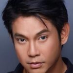 ขวัญธัช ณ ตะกั่วทุ่ง (Kwantuch Na Takuatoong)