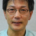 ควอนบอมแท็ก (Kwon Beom-taek)