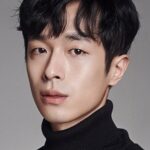 ควอนฮยอก (Kwon Hyuk)