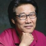 ควอนแทวอน (Kwon Tae-won)