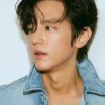 ควอนยูล (Kwon Yul)