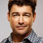 ไคล์ แชนด์เลอร์ (Kyle Chandler)