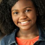 ไคลี ดี. อัลเลน (Kylee D. Allen)