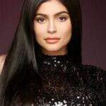 ไคลี่ เจนเนอร์ (Kylie Jenner)