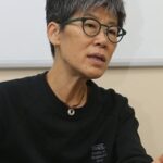 คยองซุน (Kyung-soon)