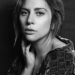 เลดี้กาก้า (Lady Gaga)