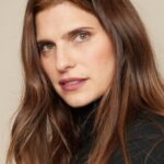 ทะเลสาบเบลล์ (Lake Bell)