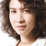 ลลิตา ปัญโญภาส (Lalita Panyopas)