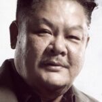 ลำซั่ว (Lam Suet)