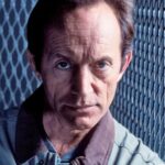 แลนซ์ เฮนริกเซ่น (Lance Henriksen)