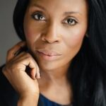 ลาเน็ตต์ แวร์ (Lanette Ware)