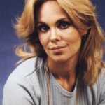 ลาร่า ปาร์คเกอร์ (Lara Parker)