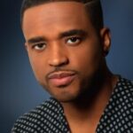 ลาเรนซ์ เทต (Larenz Tate)