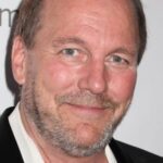 แลร์รี่ เดย์ (Larry Day)