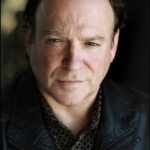 ลาร์รี่ โจชัว (Larry Joshua)