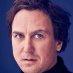 ลาร์ส ไอดิงเกอร์ (Lars Eidinger)