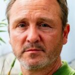 ลาร์ส รันเธ (Lars Ranthe)