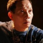 หลิว คาเหลียง (Lau Kar-Leung)