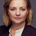 ลอร่า โบร (Laura Bro)