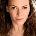 ลอร่าแคมป์เบล (Laura Campbell)