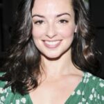 ลอร่า ดอนเนลลี่ (Laura Donnelly)
