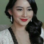 ลอร่า ทูซ์ (Laura Theux)