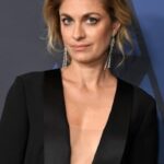 ลอเร เดอ แกลร์มงต์-ทอนแนร์ (Laure de Clermont-Tonnerre)