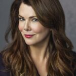 ลอเรน เกรแฮม (Lauren Graham)