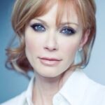 ลอเรน ฮอลลี่ (Lauren Holly)