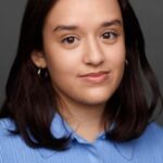 ลอเรน ปาเทล (Lauren Patel)