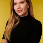 ลอริต้า เฟอร์นันเดซ (Laurita Fernández)