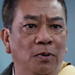 ลอว์ ชูเคอิ (Law Shu-Kei)