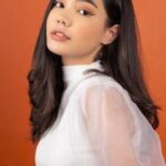 ลีอา เซียราเชล (Lea Ciarachel)