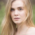 ลีอาห์ แมคนามารา (Leah McNamara)