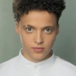 ลี เบรธเวต (Lee Braithwaite)