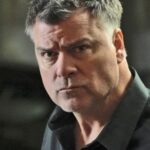 ลี ดอว์สัน (Lee Dawson)