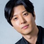 อี ดอง กอน (Lee Dong-gun)