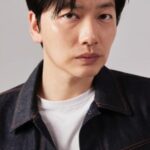 อีดงฮวี (Lee Dong-hwi)