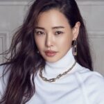 ลี ฮานี (Lee Ha-nee)