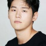 ลีฮักจู (Lee Hak-ju)