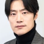 อี ฮี จุน (Lee Hee-jun)