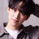 อีฮยอนโซ (Lee Hyeon-so)