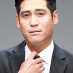 อี ฮยองชอล (Lee Hyeong-cheol)