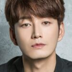 อีฮยอนวุค (Lee Hyun-wook)