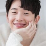 อี เจยอน (Lee Je-yeon)