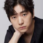 อี จูซึง (Lee Ju-seung)