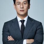 อีจูวอน (Lee Ju-won)