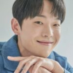 อี คยู ซอง (Lee Kyu-sung)