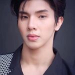 ลีหลงชี (Lee Long Shi)