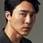 ลี มูแซง (Lee Mu-saeng)